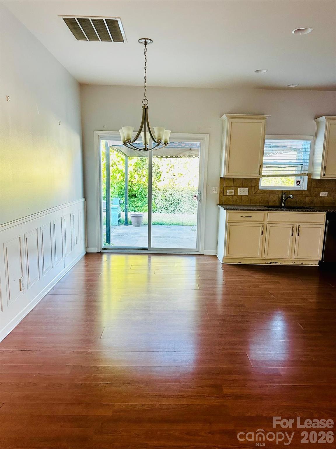 13823 Porter Creek Road