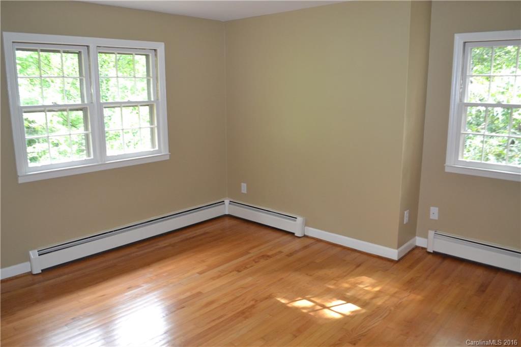 Lakeview Acres - Residential