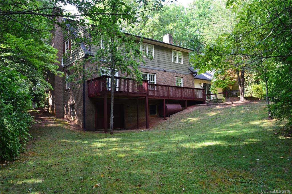 Lakeview Acres - Residential