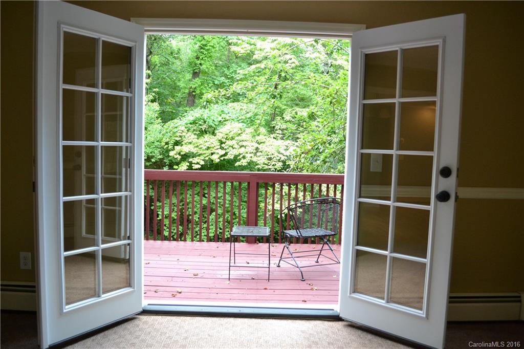 Lakeview Acres - Residential