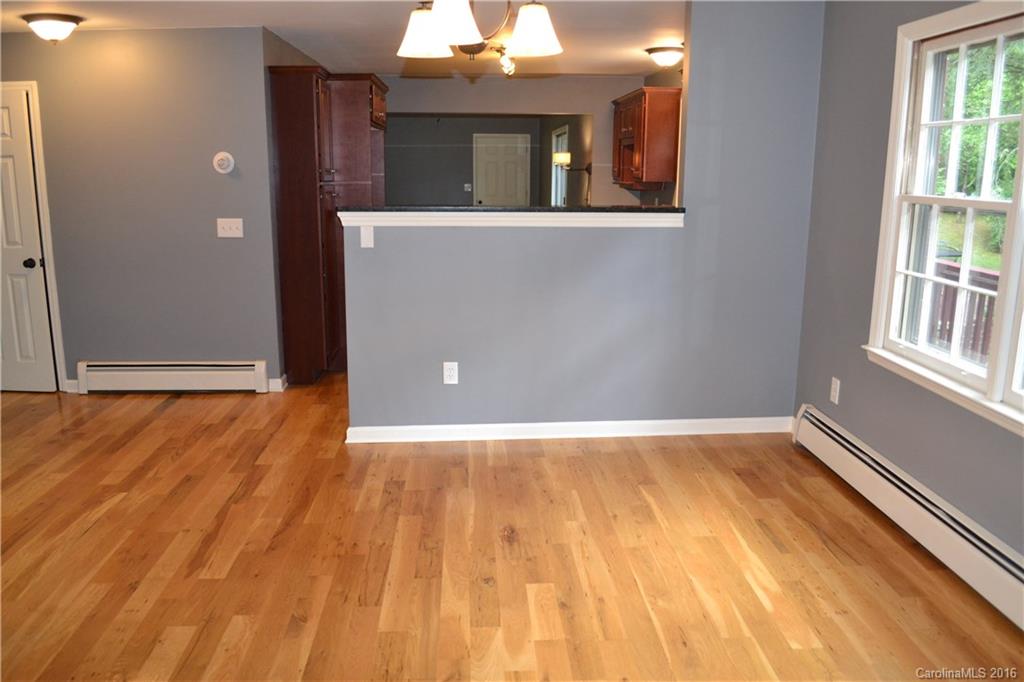 Lakeview Acres - Residential