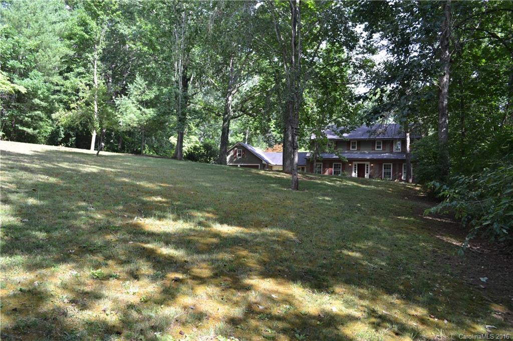 Lakeview Acres - Residential