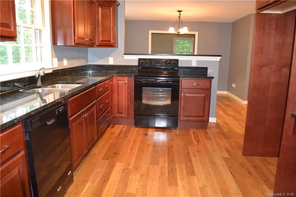 Lakeview Acres - Residential