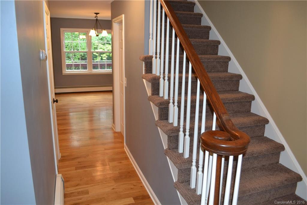 Lakeview Acres - Residential