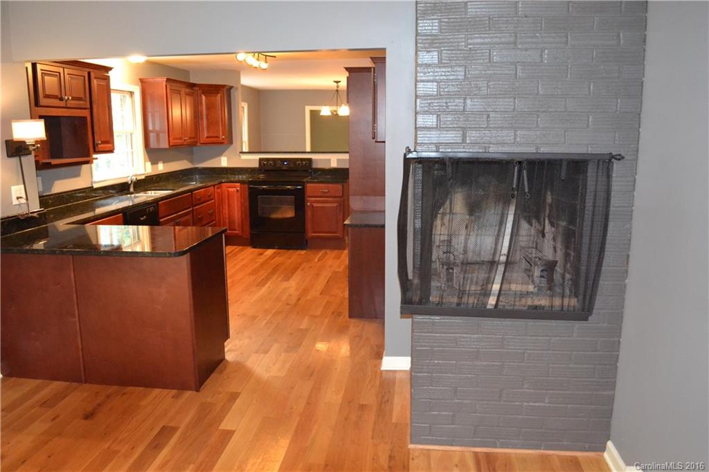 Lakeview Acres - Residential