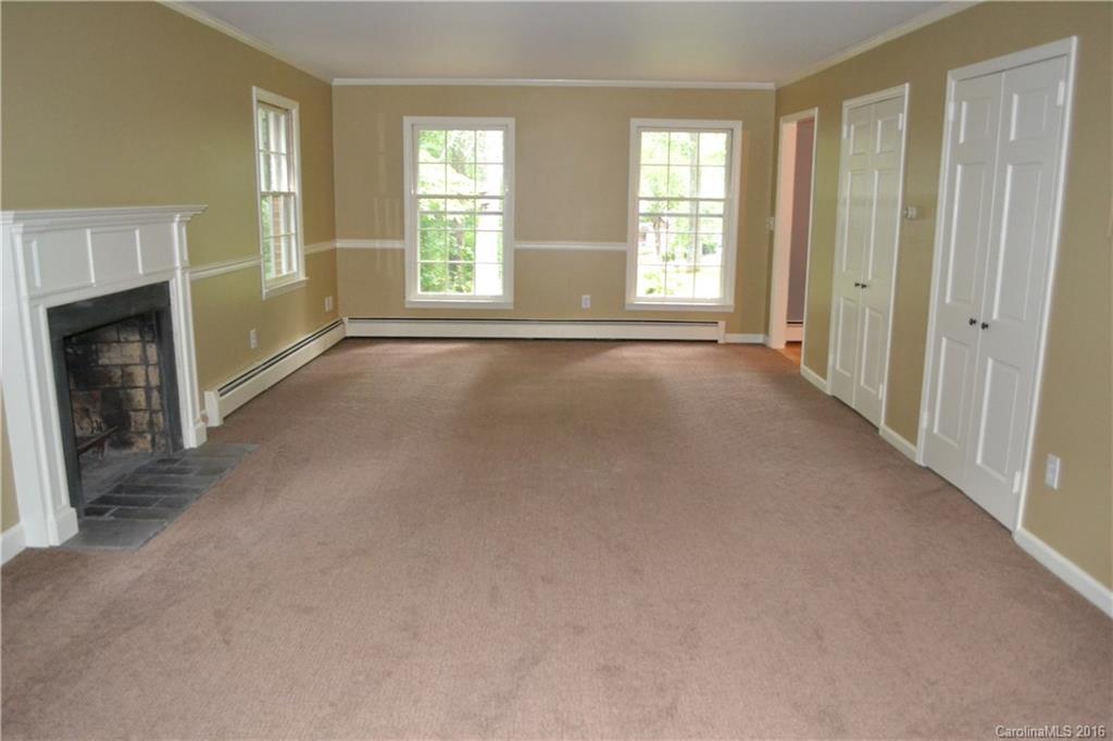 Lakeview Acres - Residential