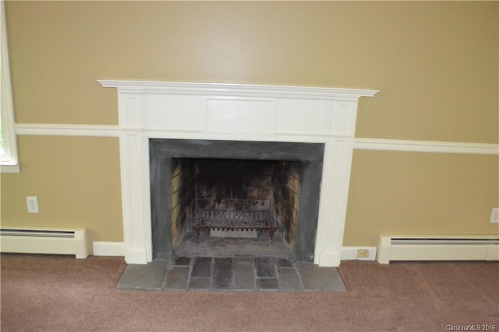 Lakeview Acres - Residential