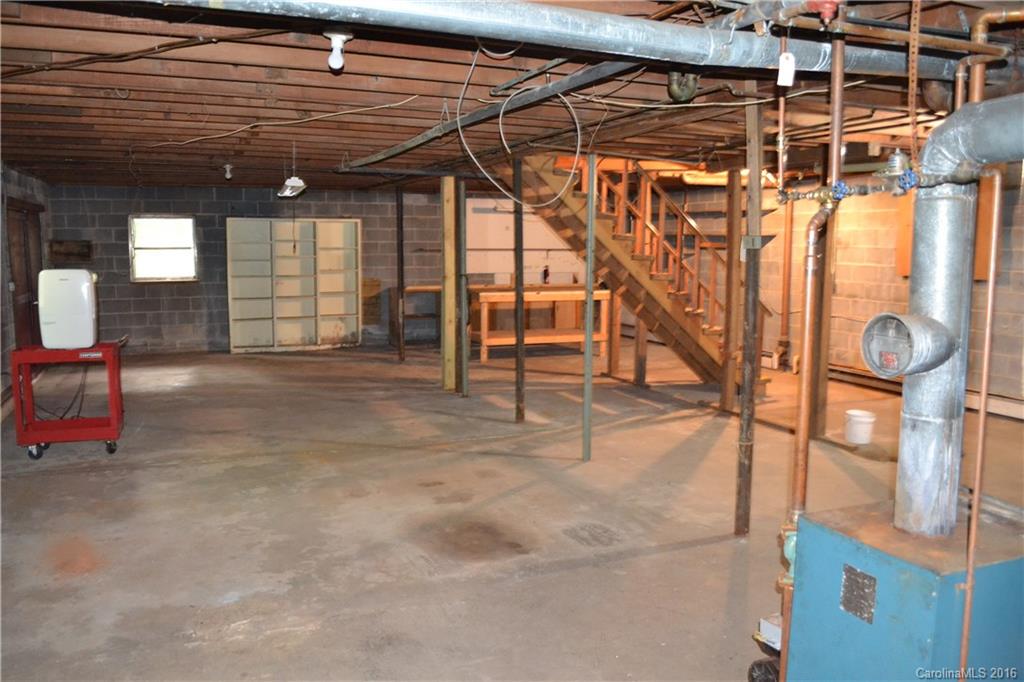 Lakeview Acres - Residential