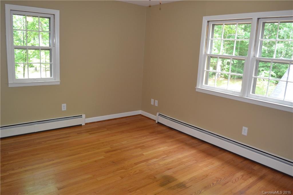 Lakeview Acres - Residential