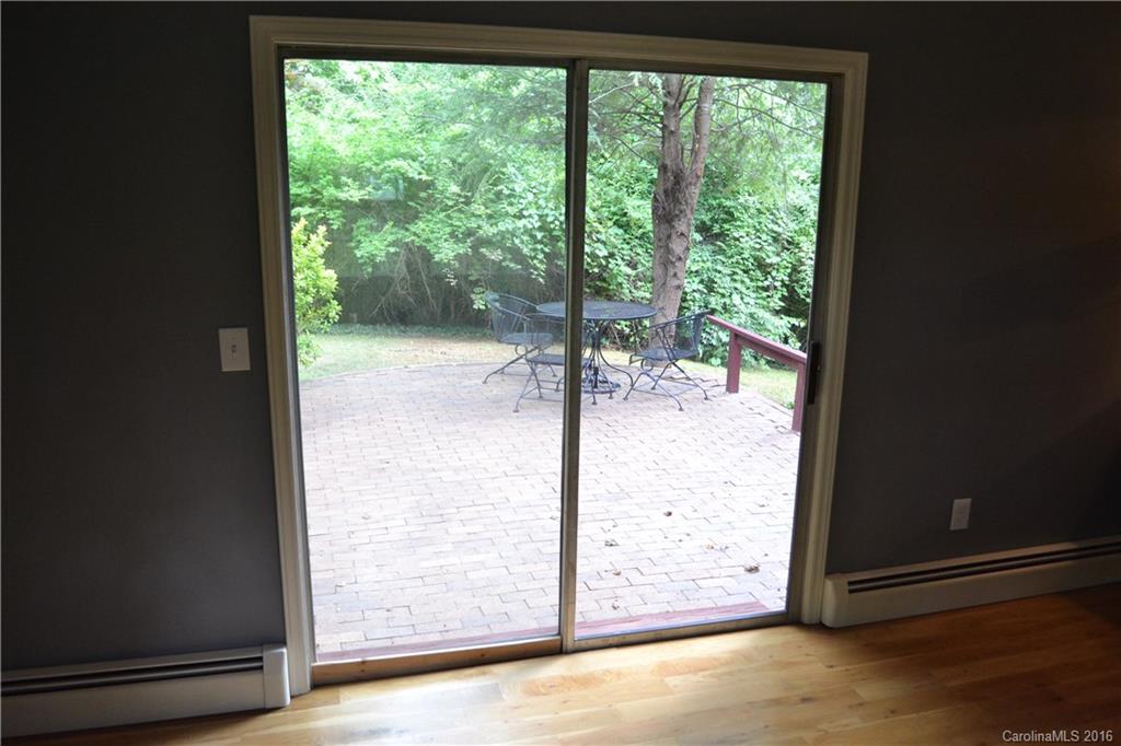 Lakeview Acres - Residential