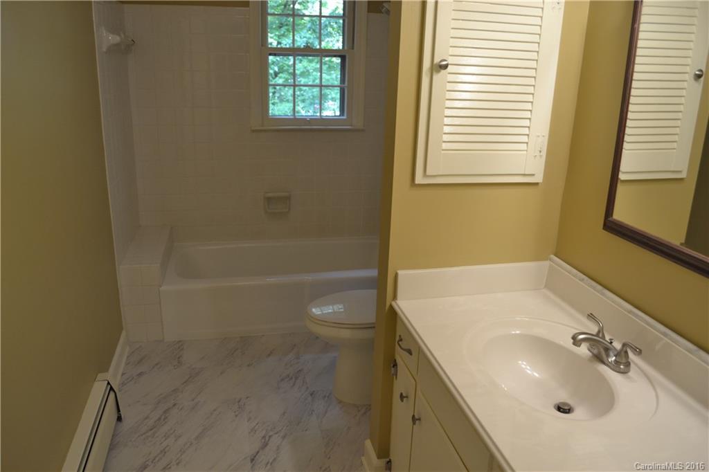 Lakeview Acres - Residential