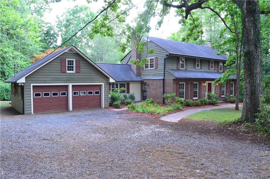 Lakeview Acres - Residential