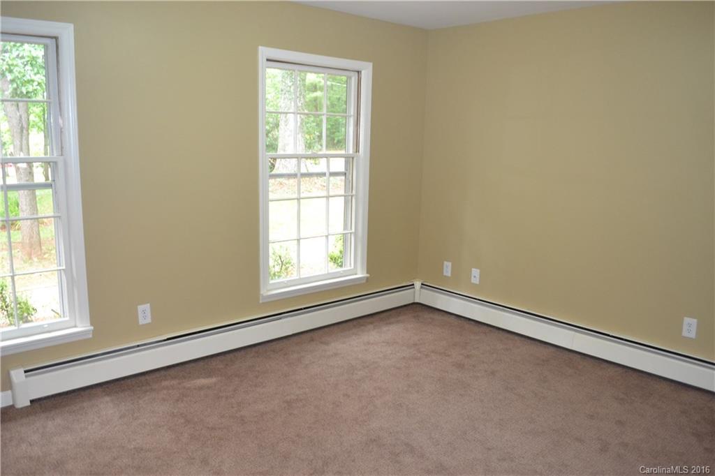 Lakeview Acres - Residential