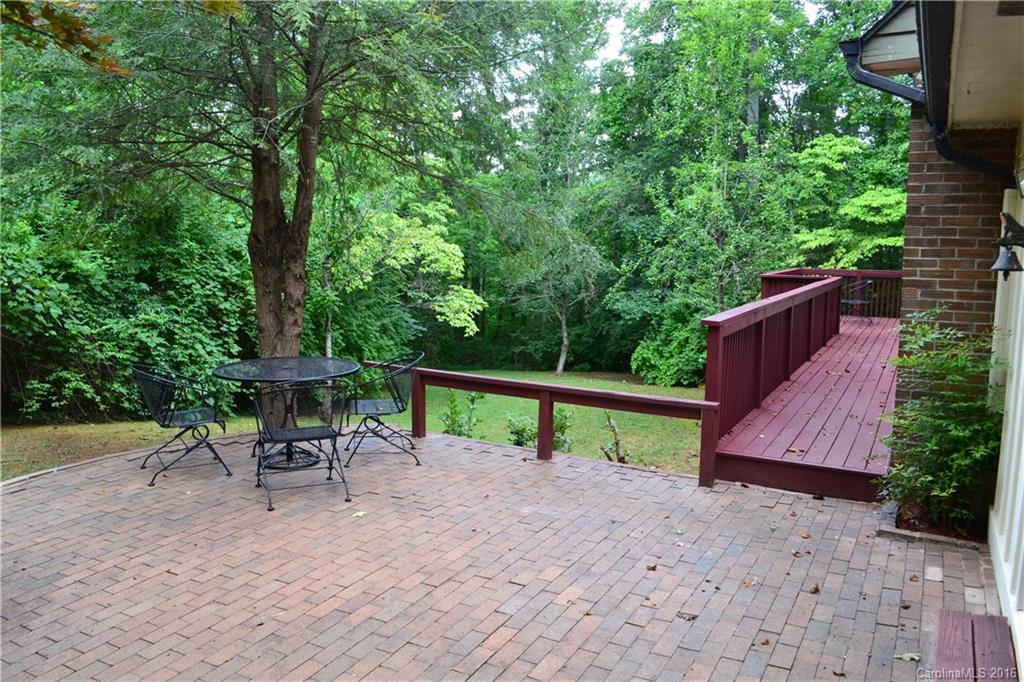 Lakeview Acres - Residential