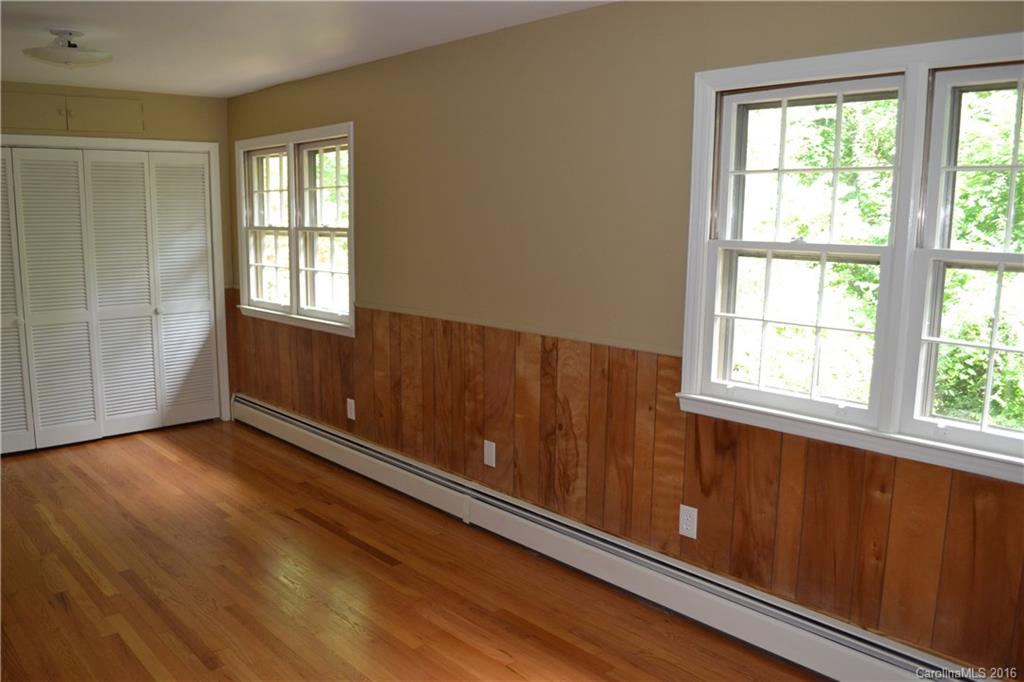 Lakeview Acres - Residential