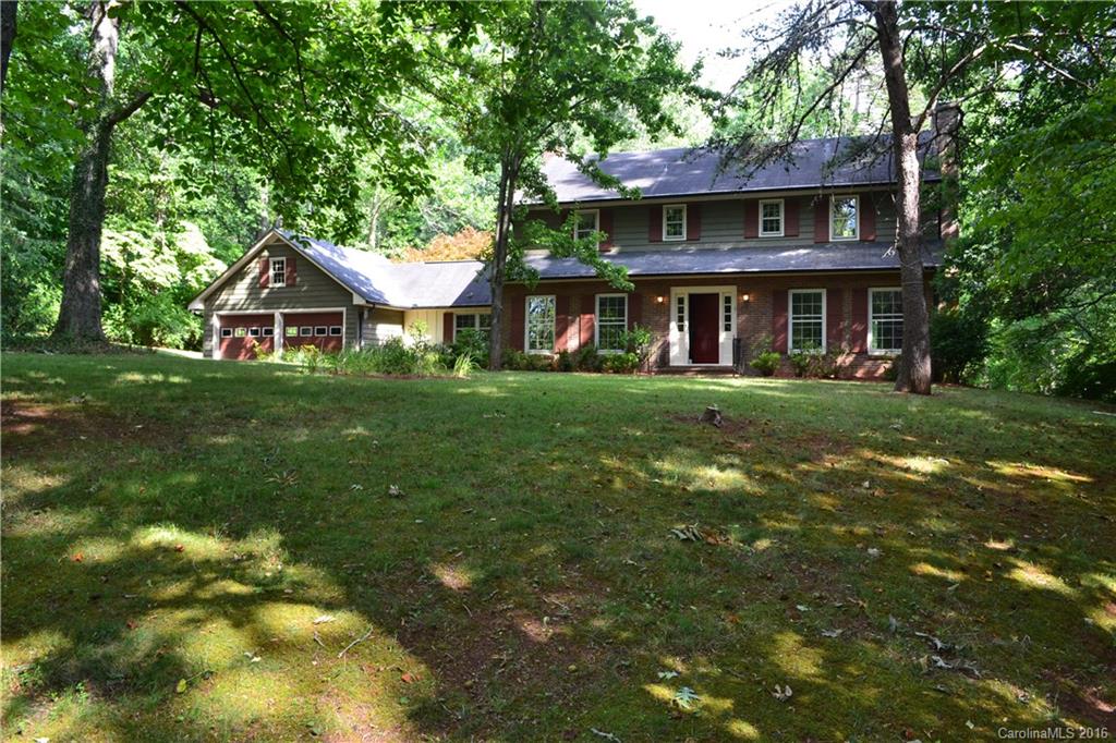 Lakeview Acres - Residential