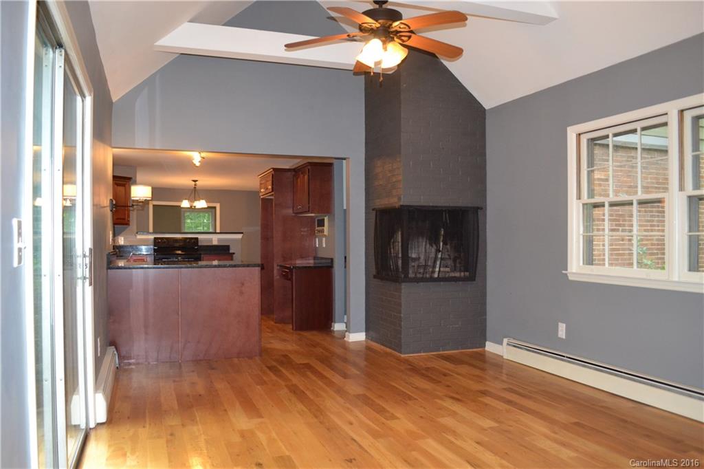 Lakeview Acres - Residential