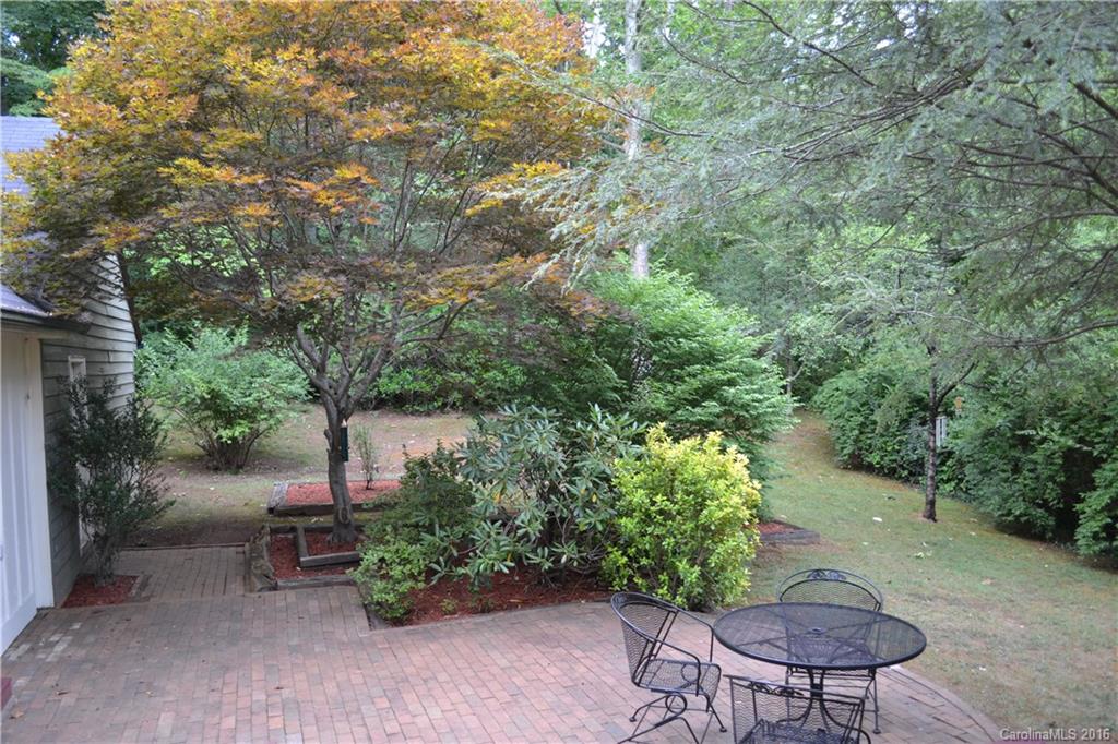 Lakeview Acres - Residential