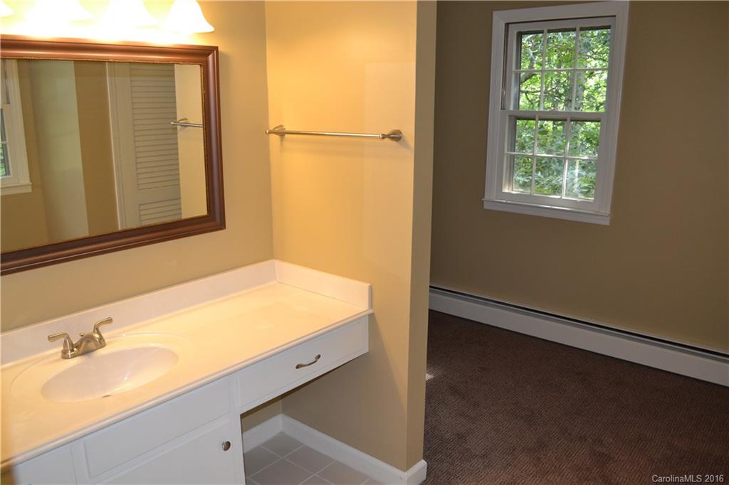 Lakeview Acres - Residential