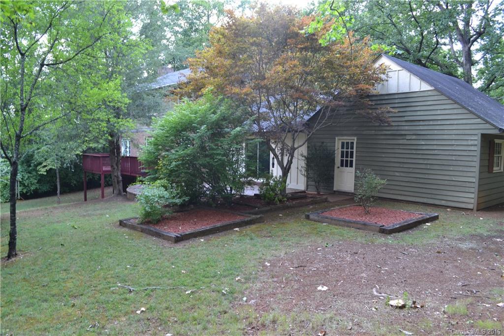 Lakeview Acres - Residential