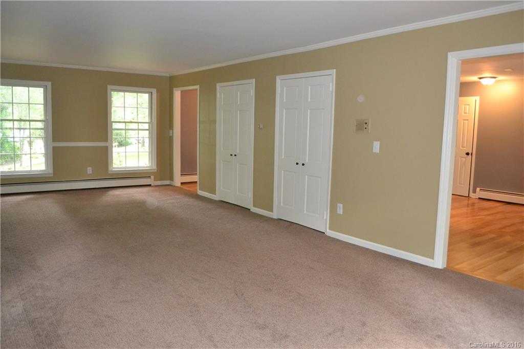 Lakeview Acres - Residential