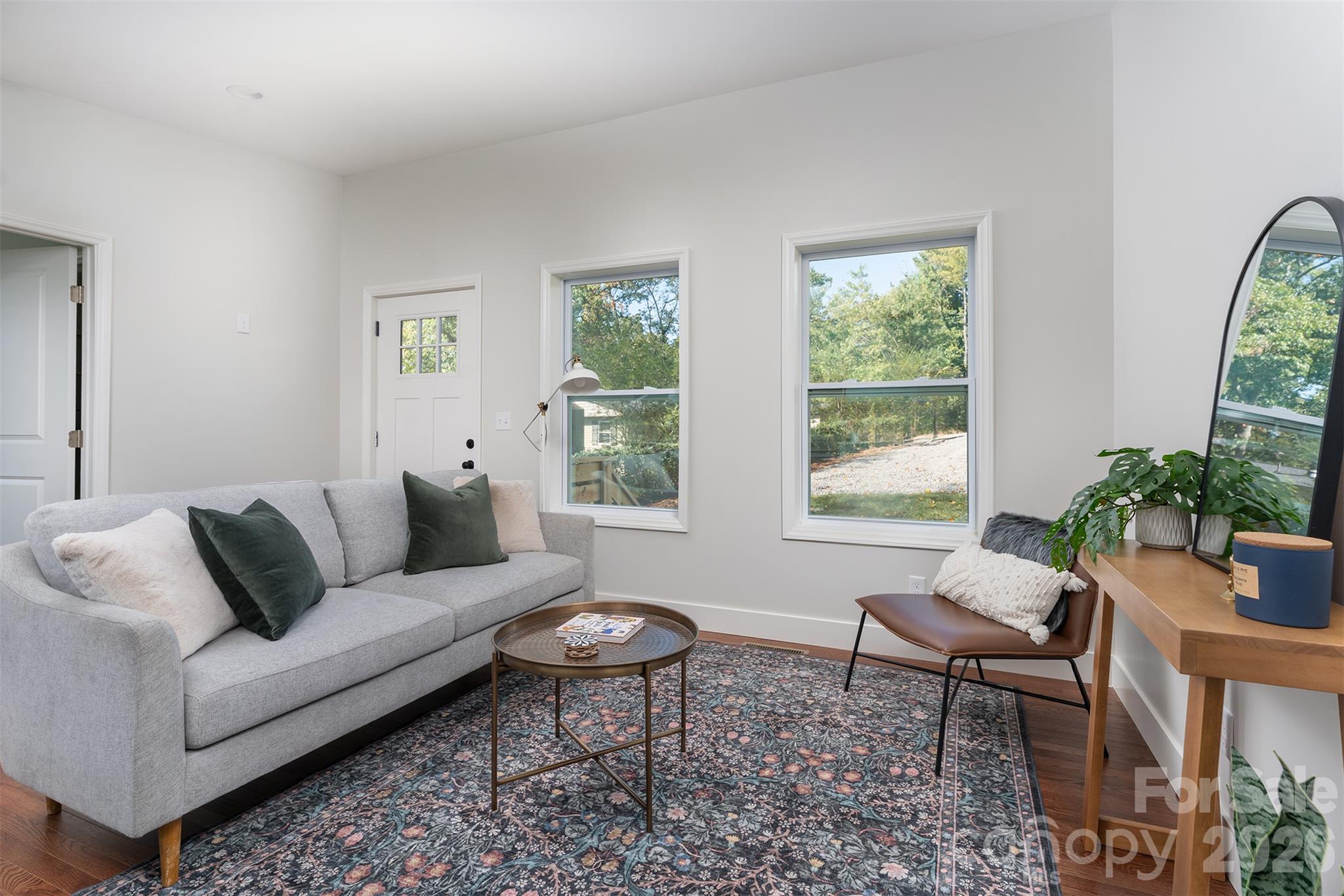 22 Crestfield Avenue