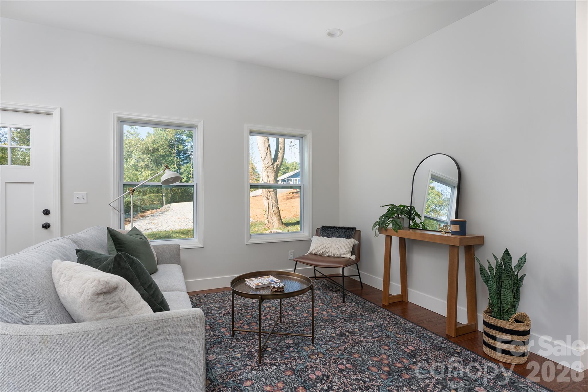 22 Crestfield Avenue
