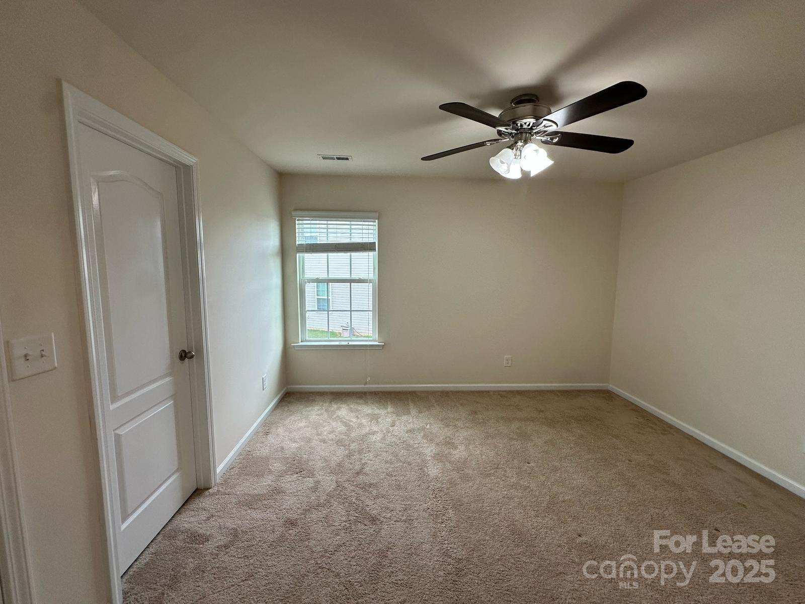 Parkmont - Residential Lease