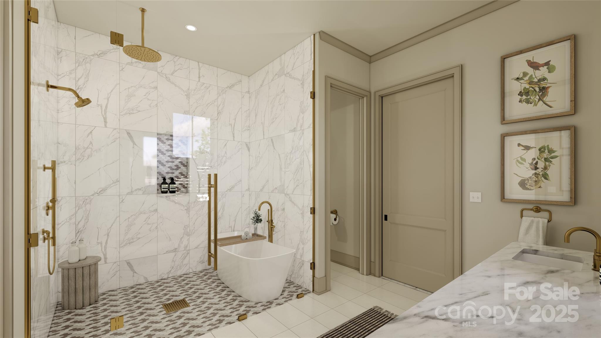 The Cliffs At Walnut Cove - Residential