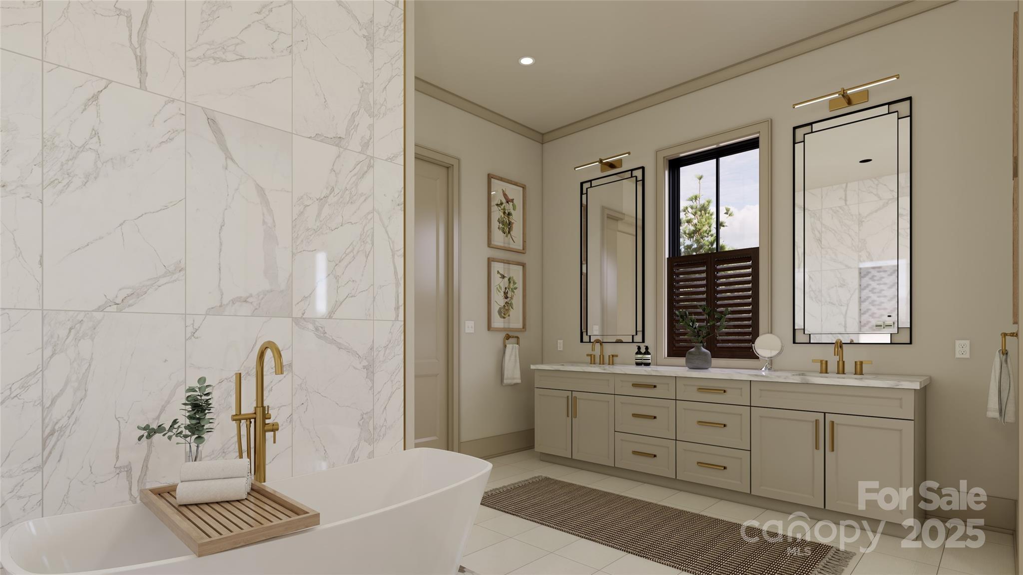 The Cliffs At Walnut Cove - Residential