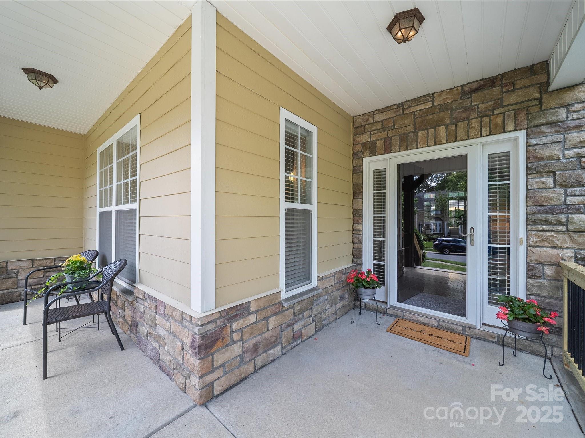 1808 Mill Chase Lane
