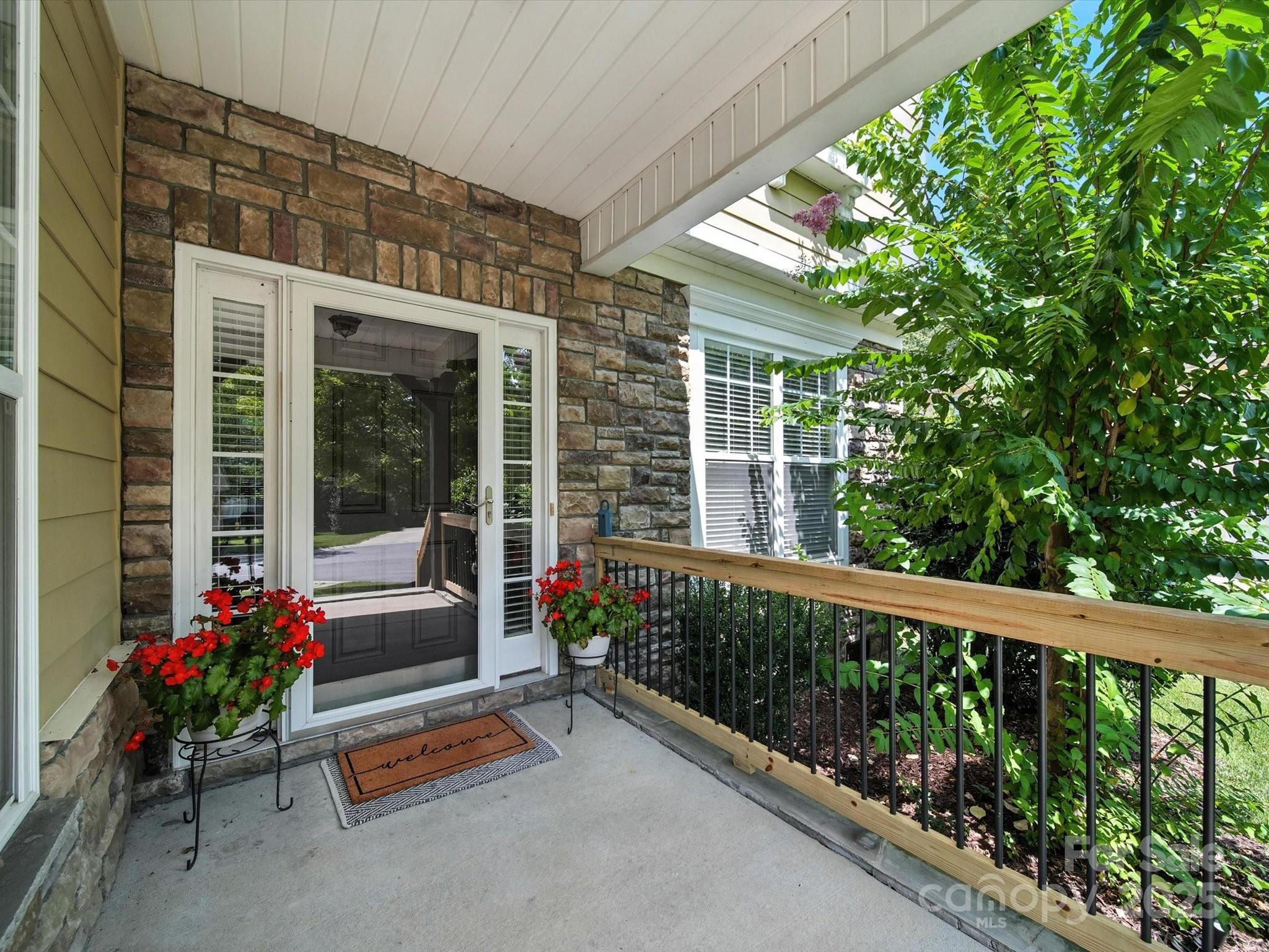 1808 Mill Chase Lane