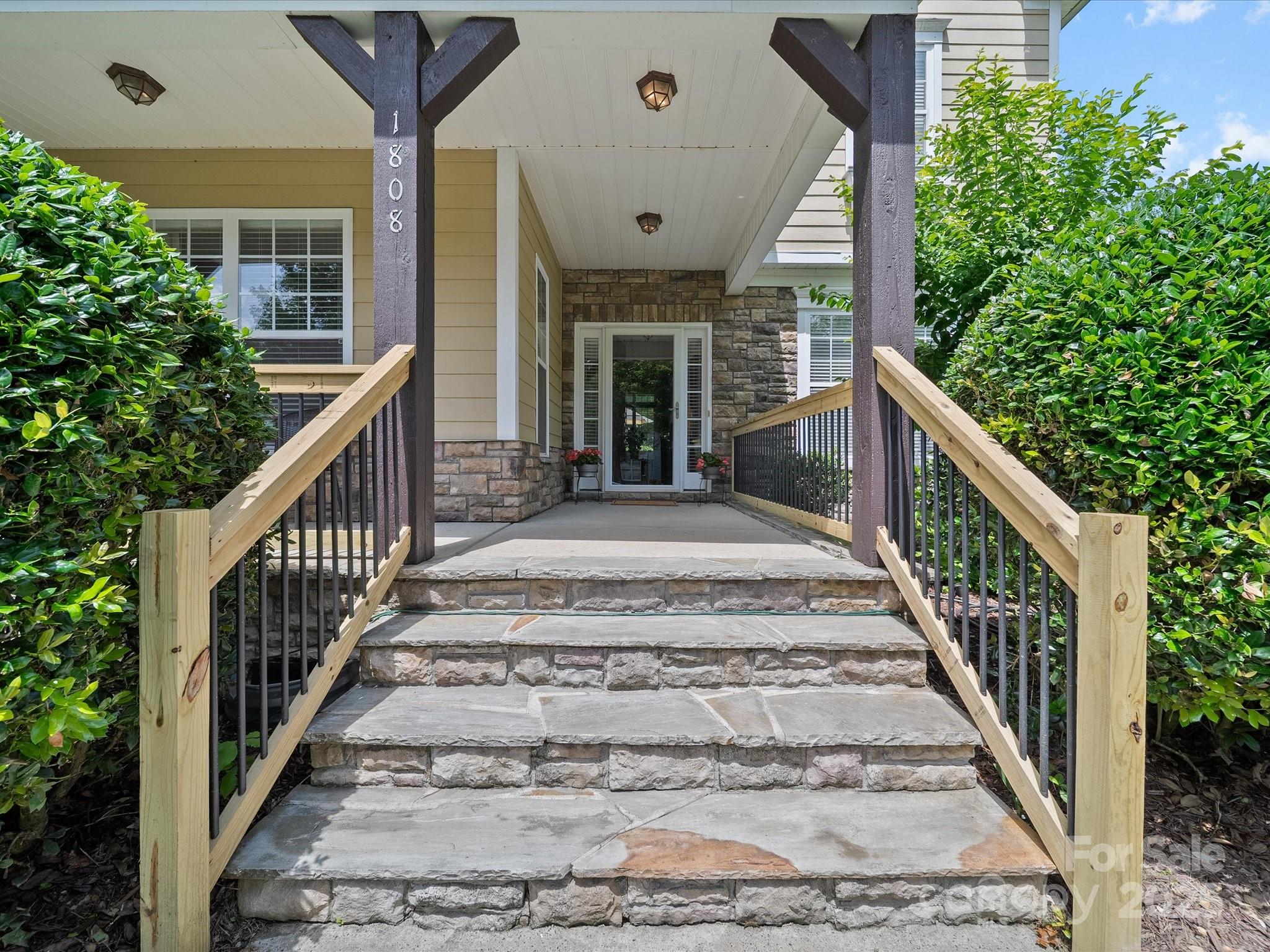 1808 Mill Chase Lane