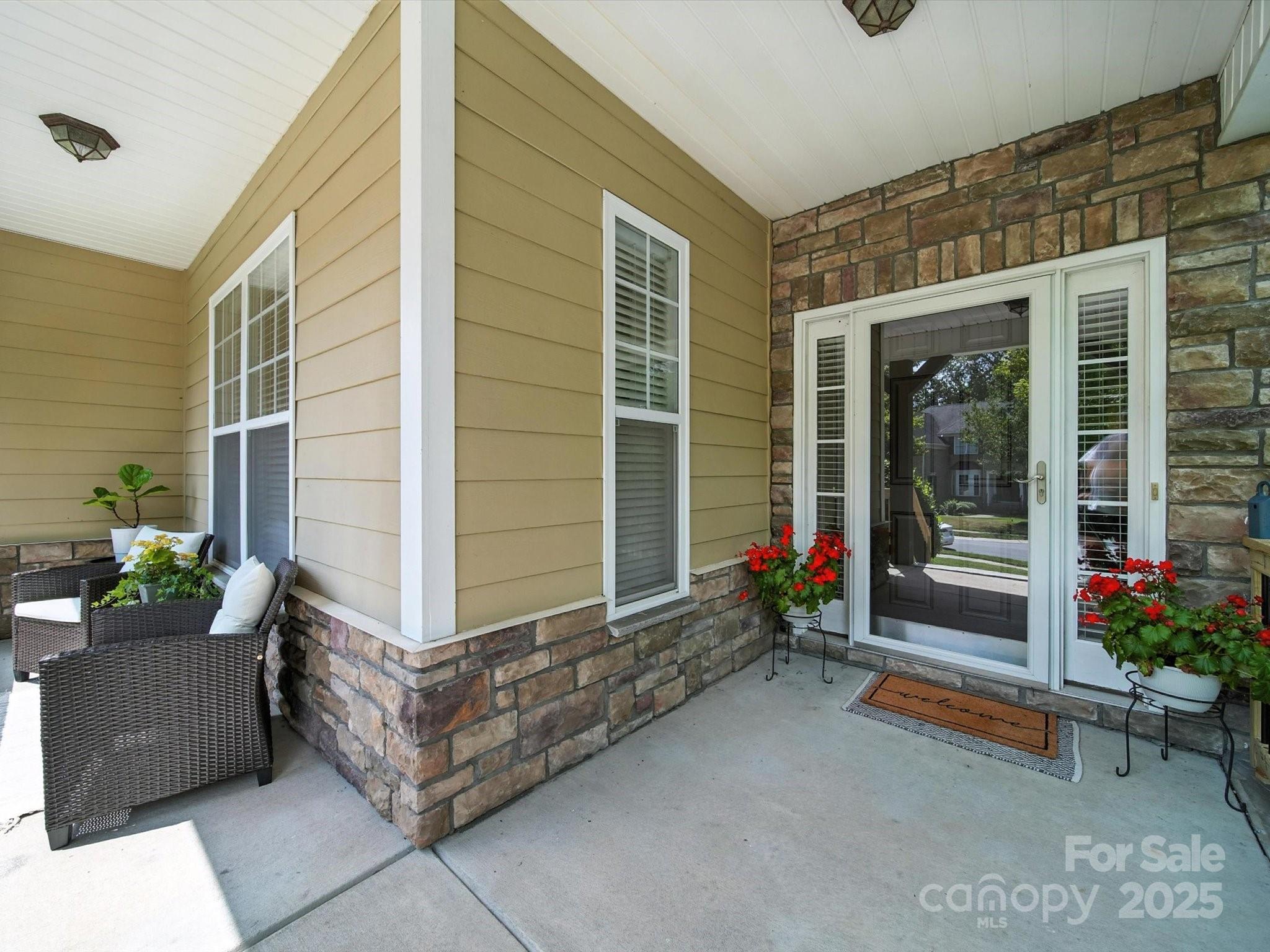1808 Mill Chase Lane