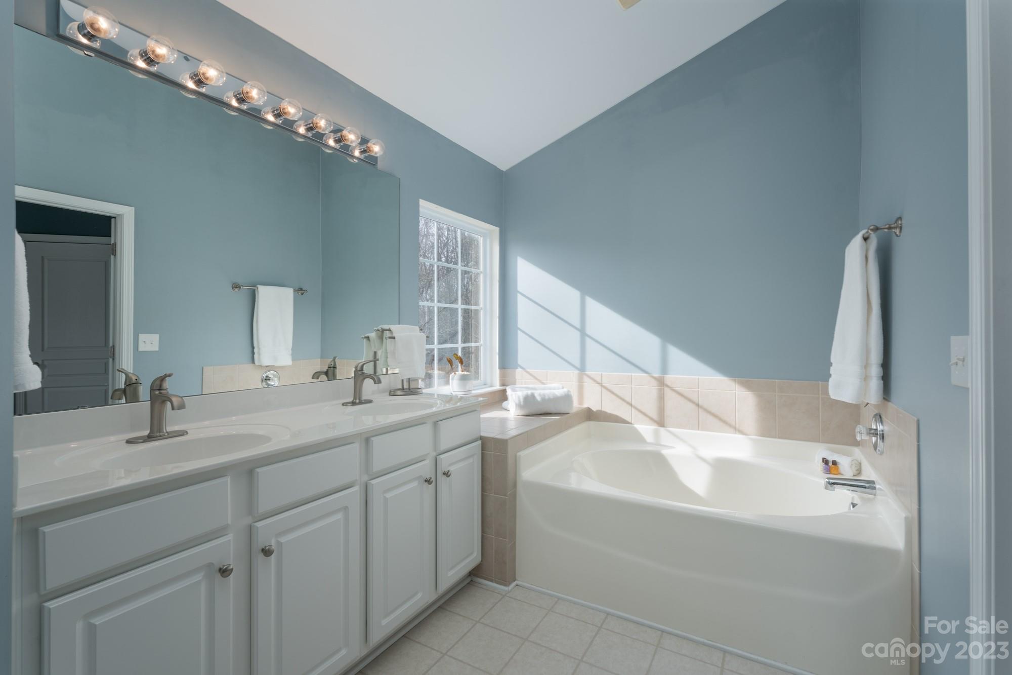 Whitley Mills - Residential