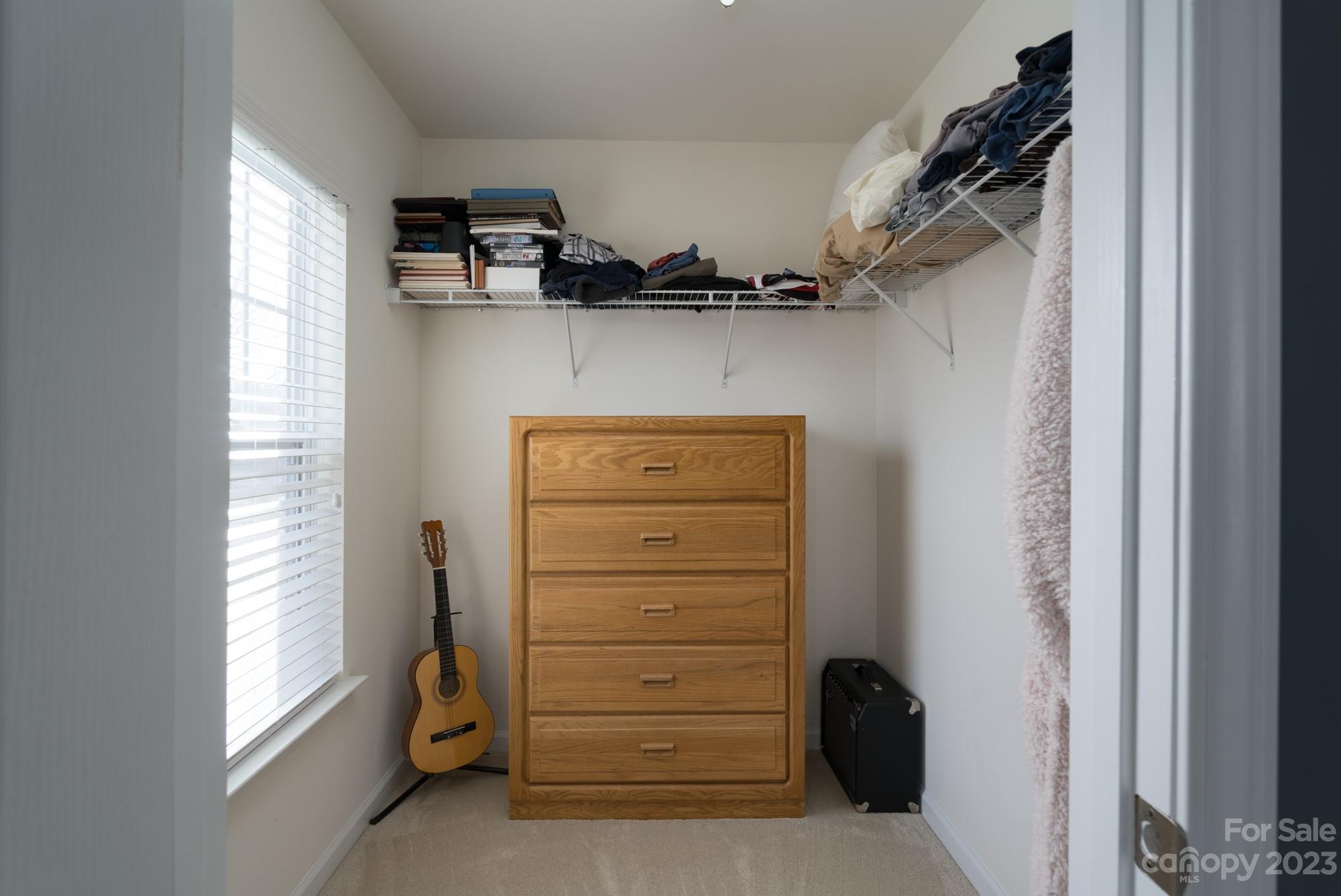 Whitley Mills - Residential