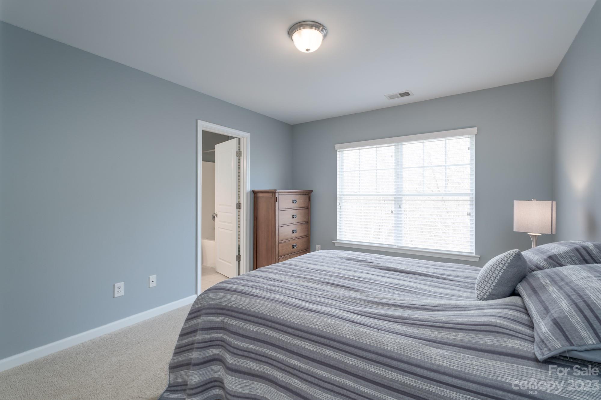 Whitley Mills - Residential