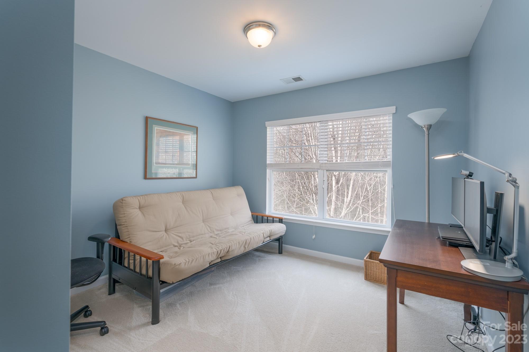 Whitley Mills - Residential