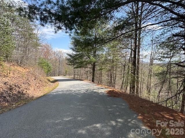 192 Pine Cone Trail 21