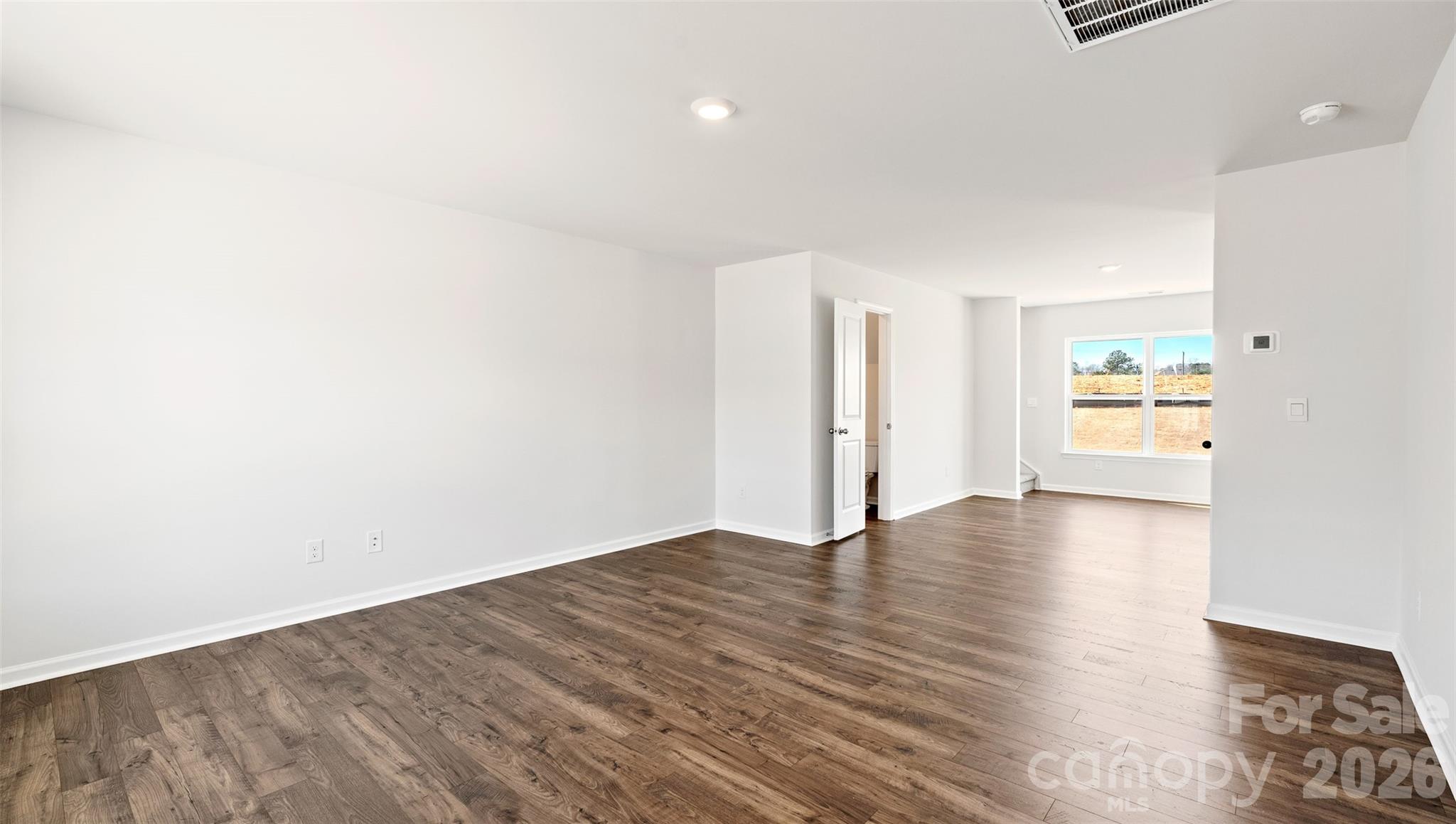 Wildbrook Village - Residential