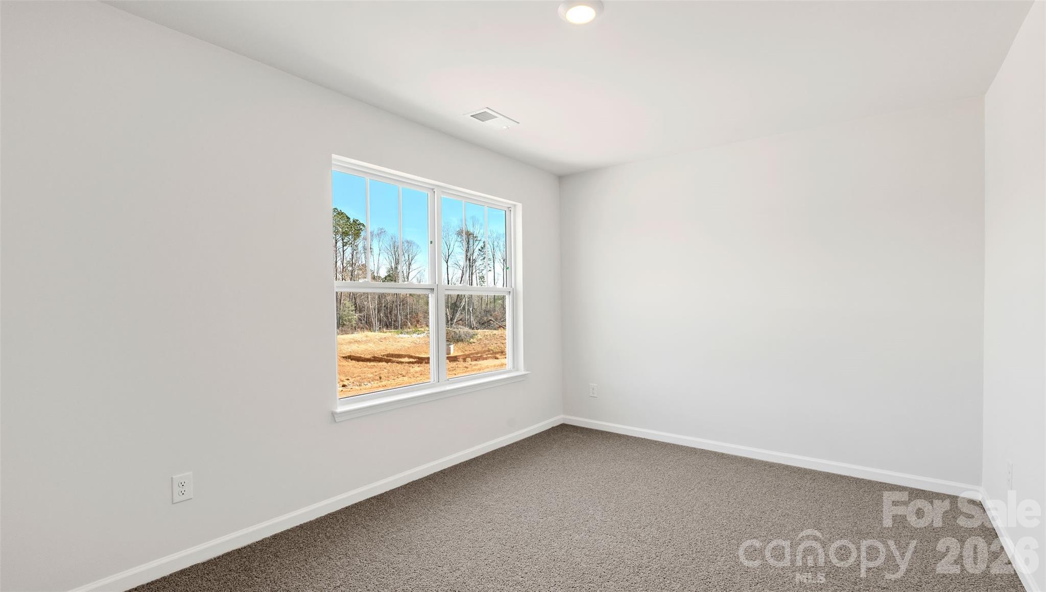 Wildbrook Village - Residential