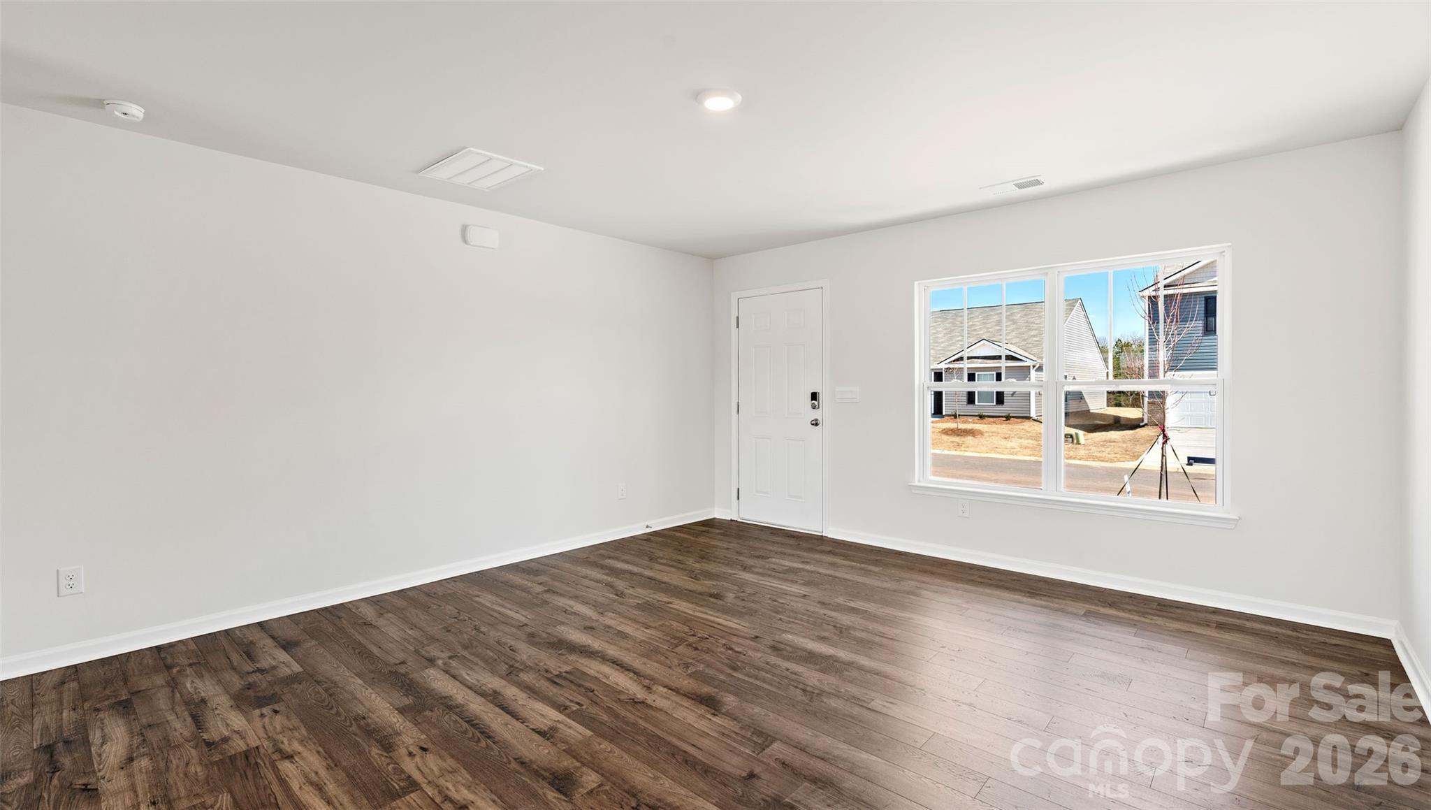 Wildbrook Village - Residential