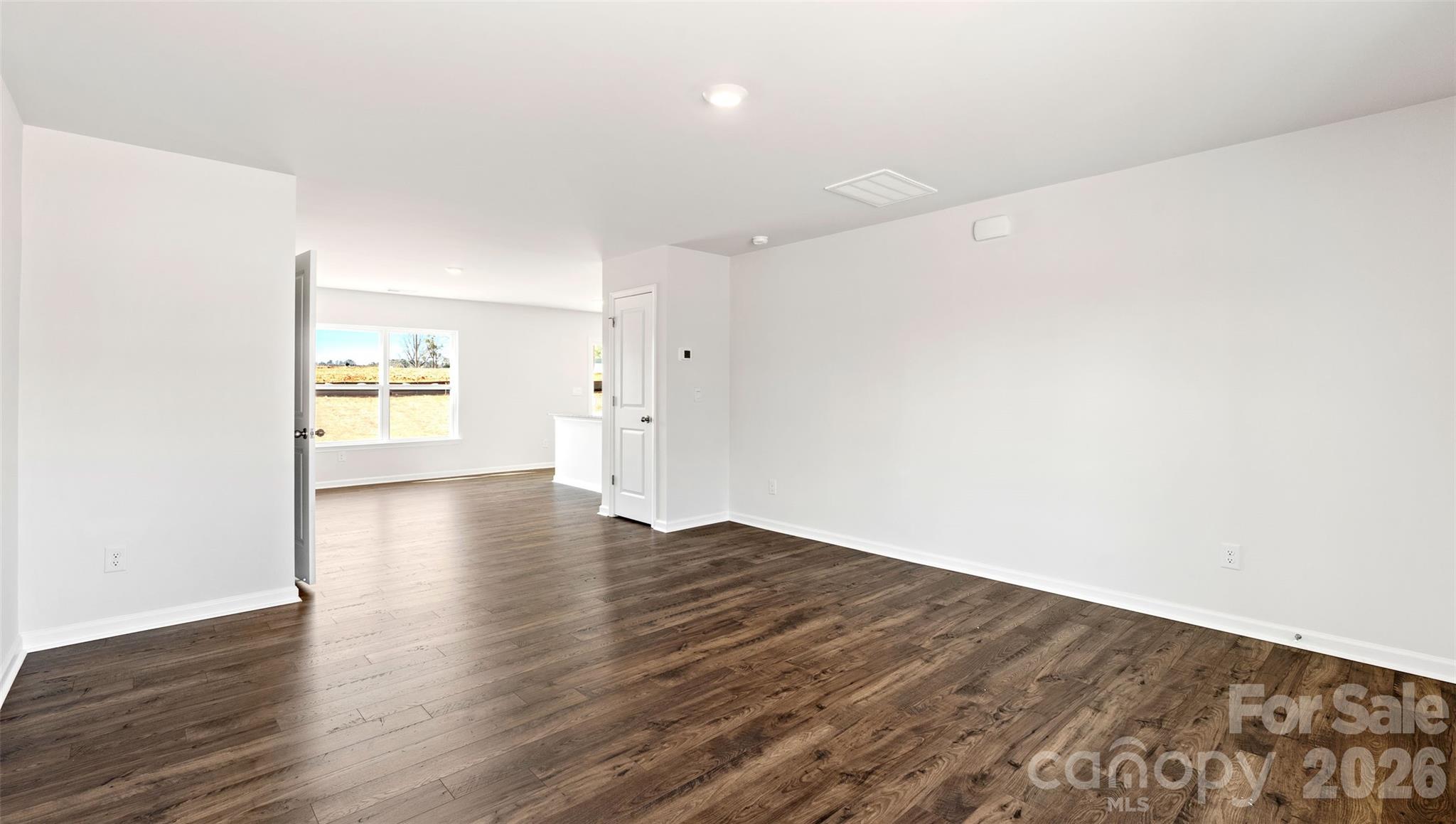 Wildbrook Village - Residential