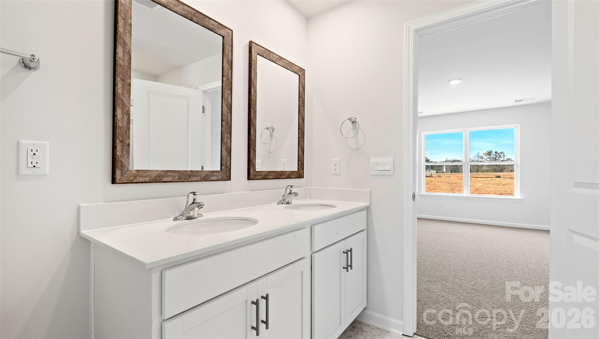 Wildbrook Village - Residential