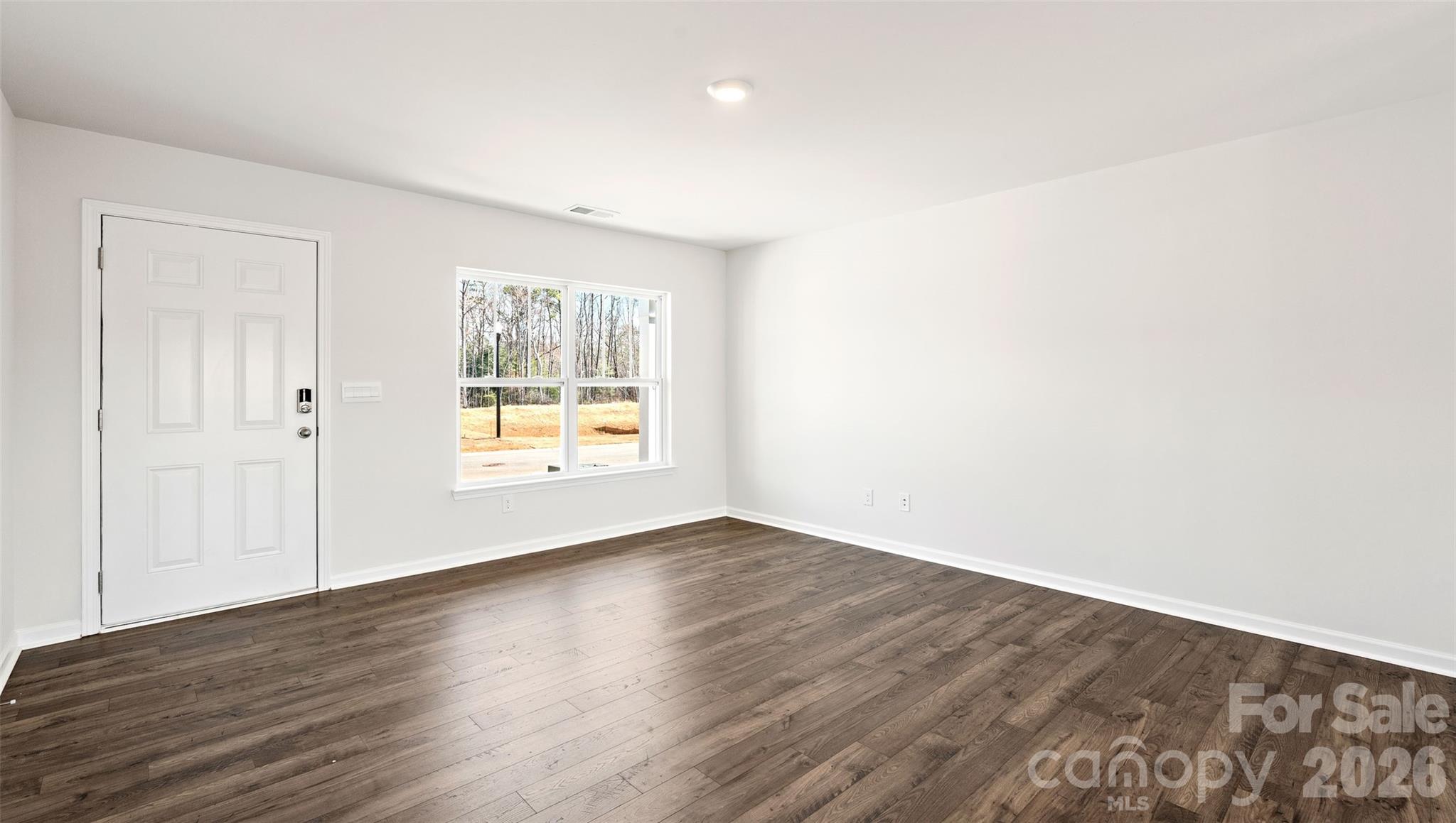 Wildbrook Village - Residential