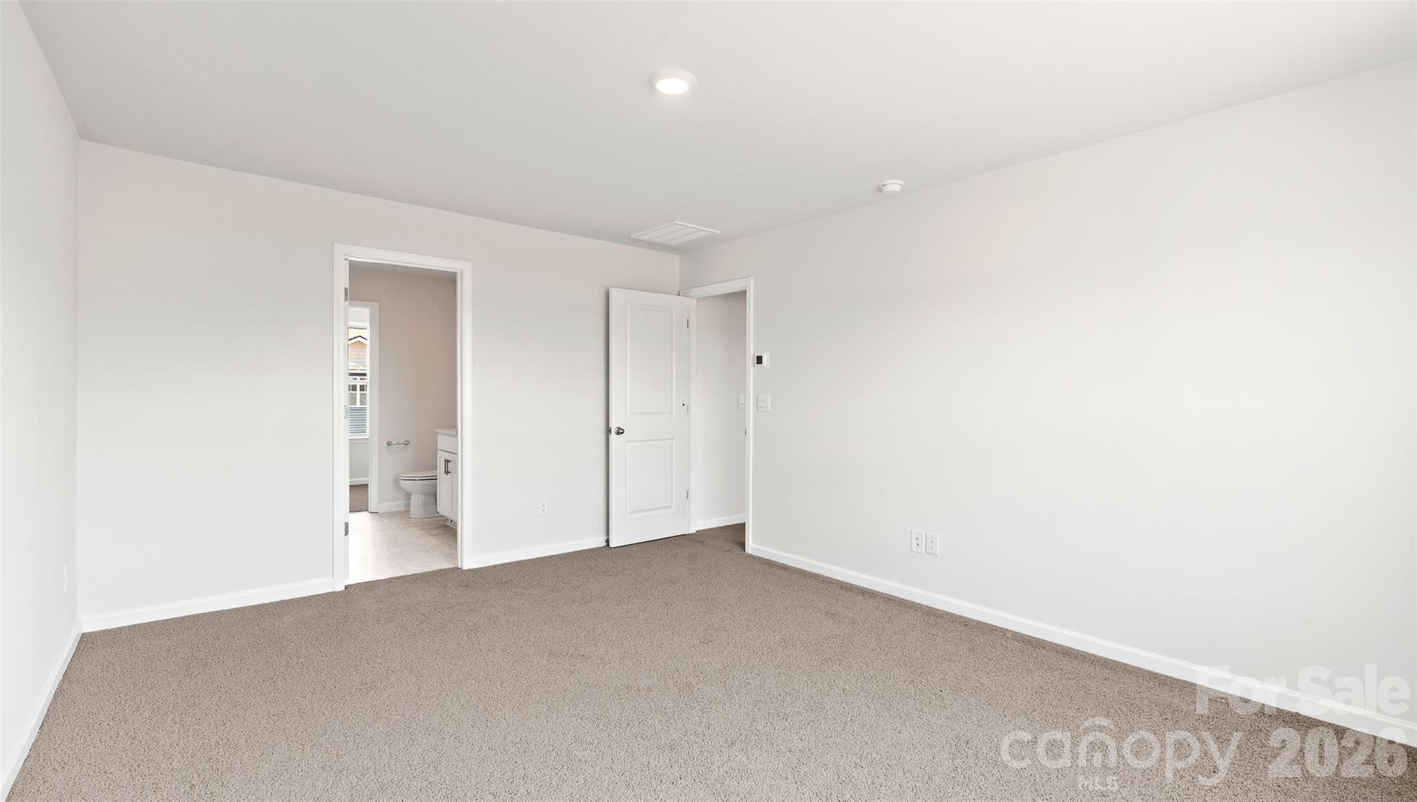 Wildbrook Village - Residential