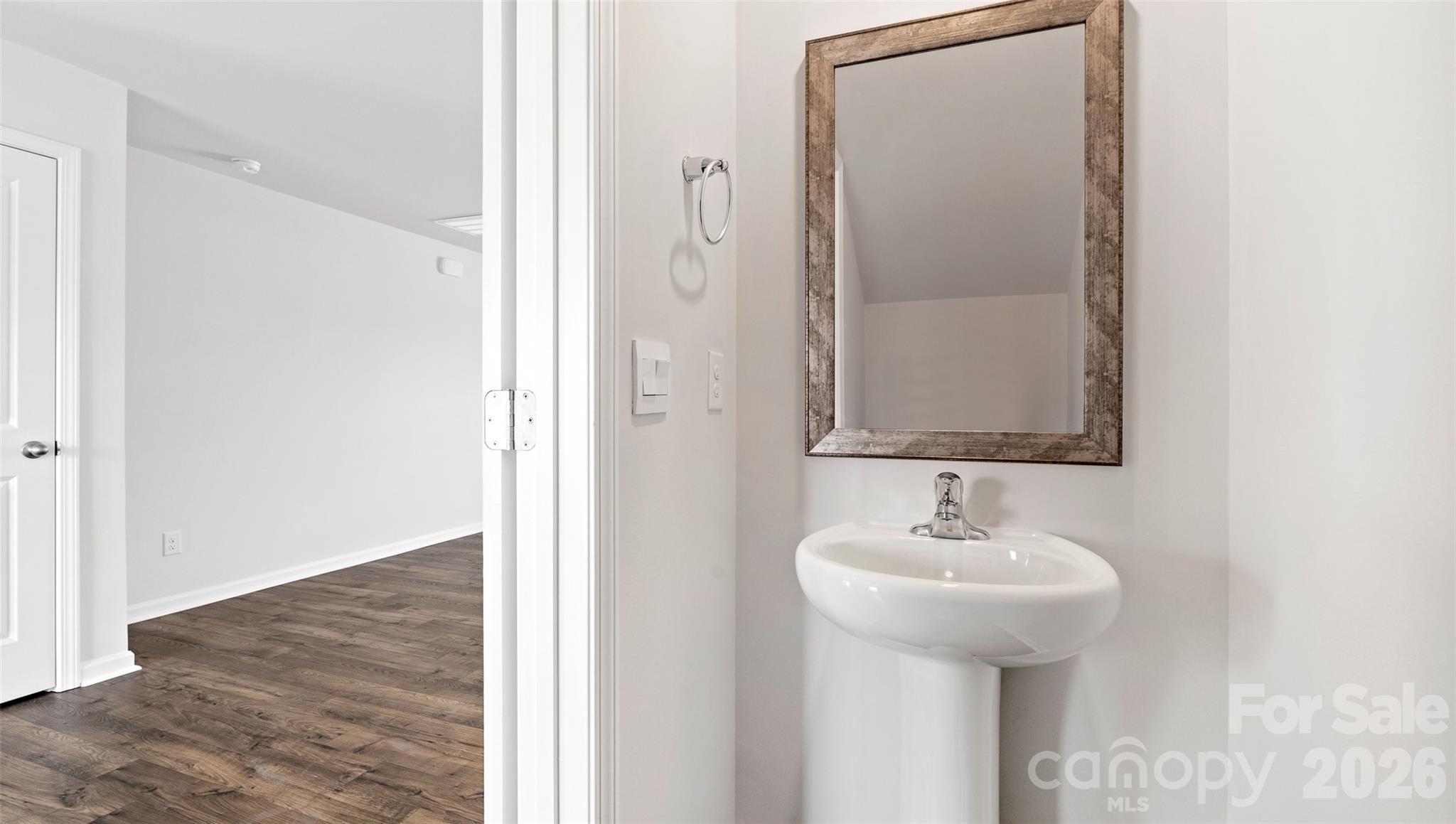 Wildbrook Village - Residential