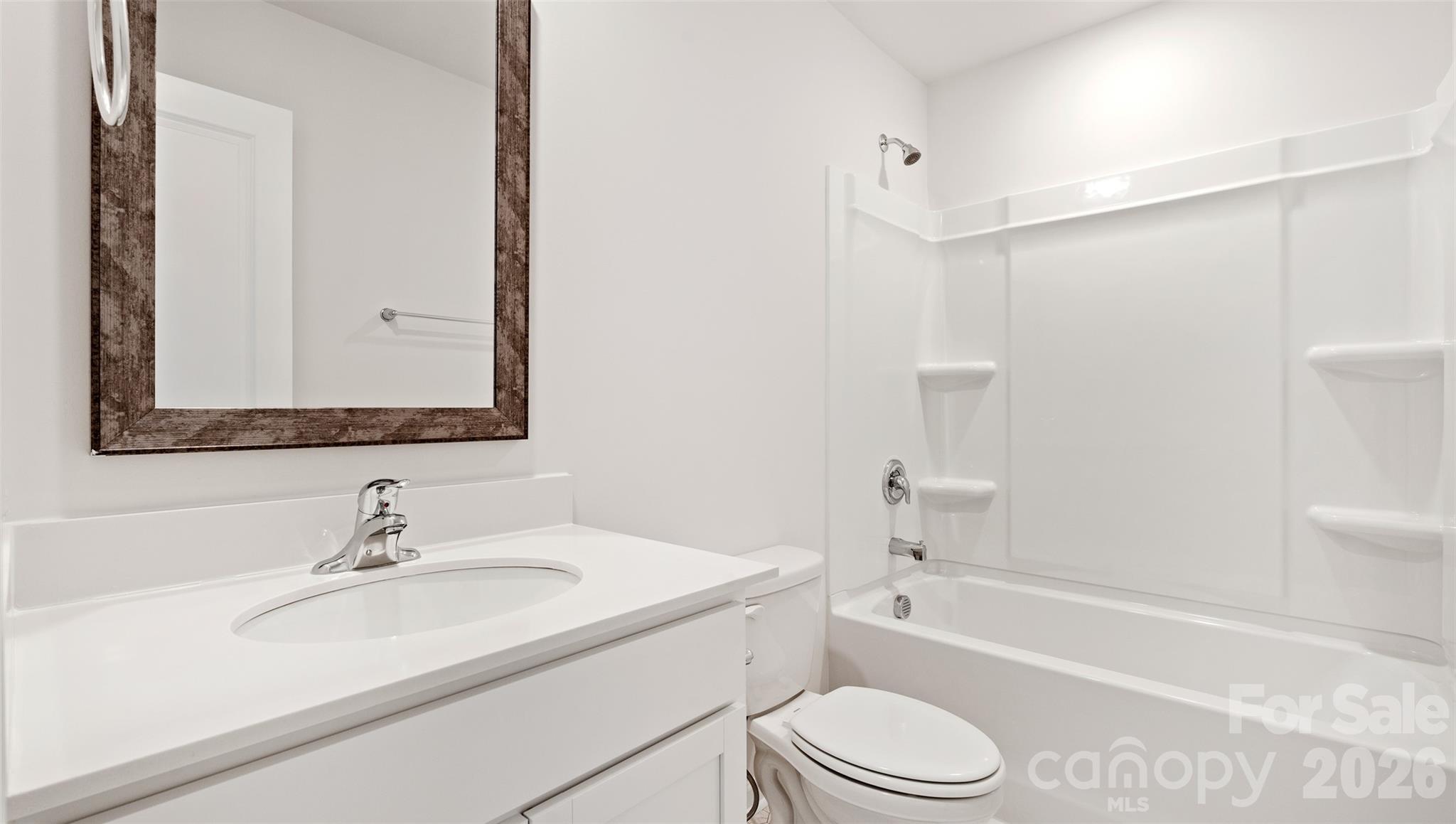 Wildbrook Village - Residential