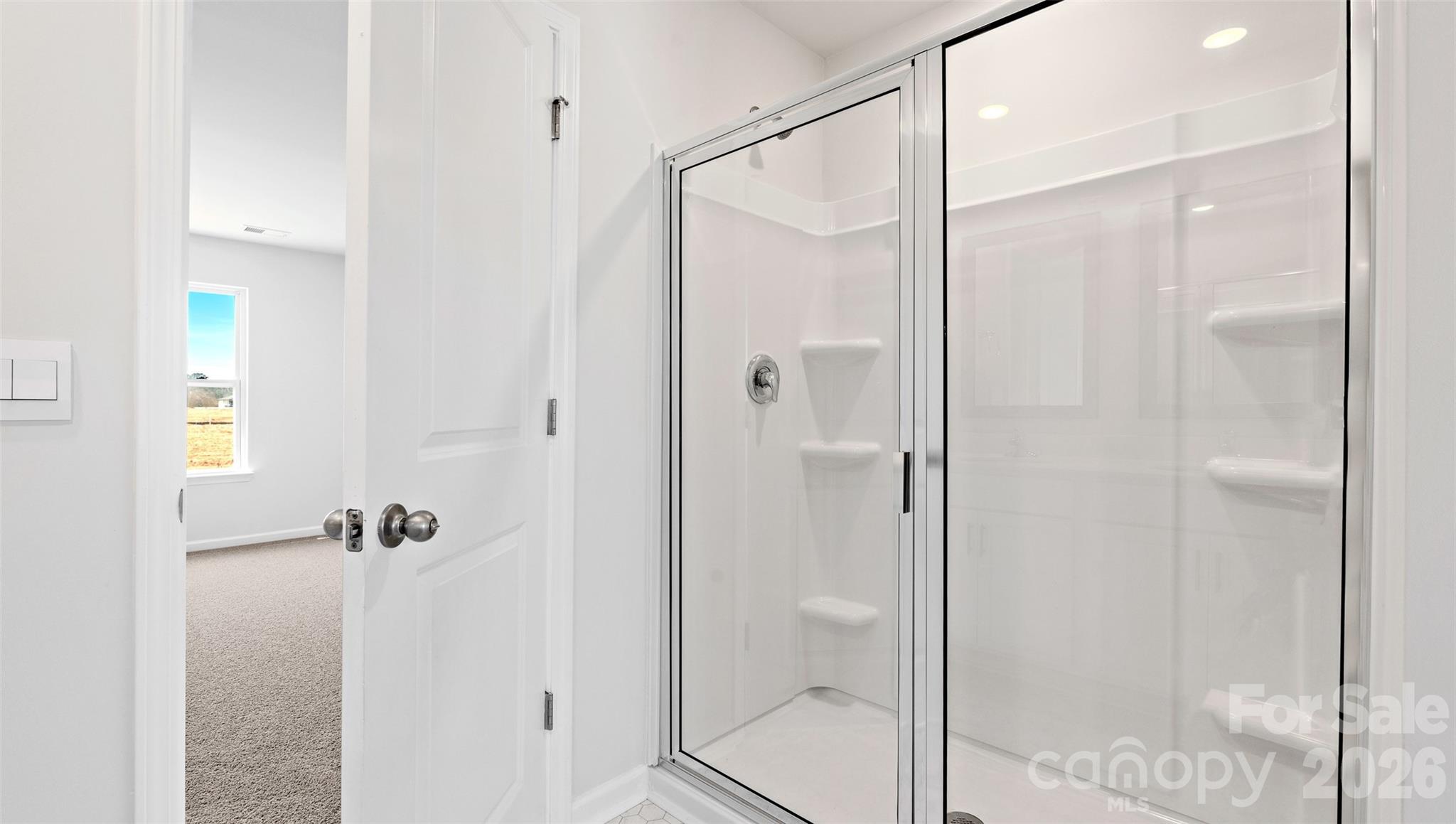 Wildbrook Village - Residential