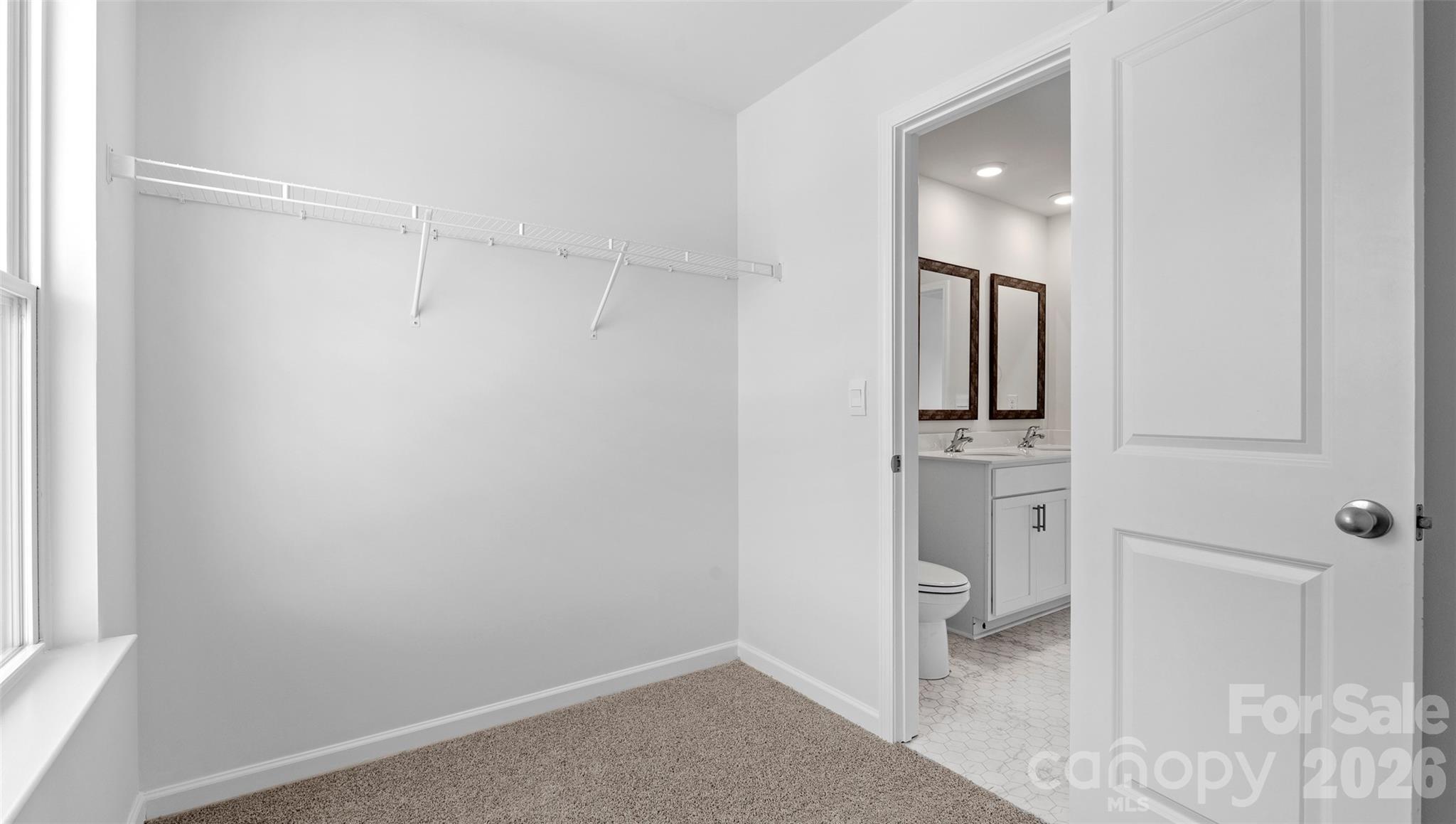 Wildbrook Village - Residential